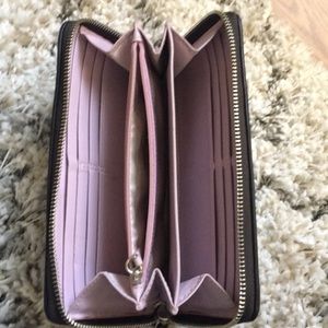 Coach Bags - Wallet Coach Bags - Wallet